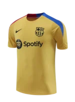 Fc Barcelone Pre-Match – Image 5
