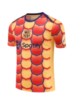 Fc Barcelone Pre-Match – Image 10