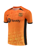 Fc Barcelone Pre-Match – Image 9