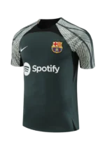 Fc Barcelone Pre-Match – Image 8