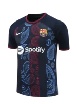 Fc Barcelone Pre-Match – Image 7