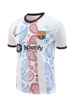 Fc Barcelone Pre-Match – Image 6
