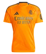 Real Madrid 2024/2025 – Image 2