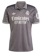 Real Madrid 2024/2025 – Image 3