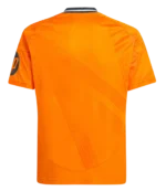Real Madrid 2024/2025 – Image 5