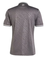Real Madrid 2024/2025 – Image 6