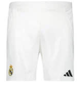 Real Madrid 2024/2025 – Image 7