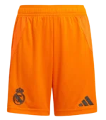 Real Madrid 2024/2025 – Image 8