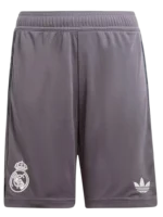 Real Madrid 2024/2025 – Image 9