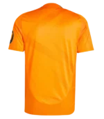 Real Madrid 2024/2025 - Version Joueur – Image 4