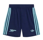 Arsenal 2024/2025 – Image 9