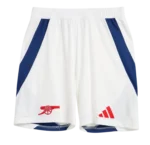 Arsenal 2024/2025 – Image 7