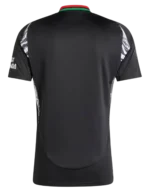 Arsenal 2024/2025 – Image 6