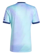 Arsenal 2024/2025 – Image 5