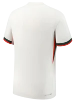 Chelsea 2025/2026 - Version Joueur – Image 4