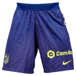 Atletico Madrid 2025/2026 – Image 8