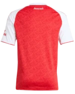Arsenal 2025/2026 – Image 4