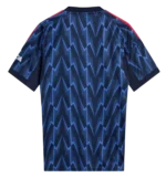Arsenal 2025/2026 – Image 5