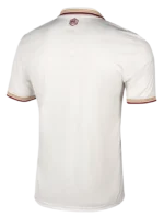 Arsenal 2025/2026 – Image 6
