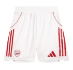 Arsenal 2025/2026 – Image 7