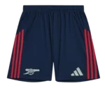 Arsenal 2025/2026 – Image 9