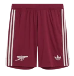 Arsenal 2025/2026 – Image 8