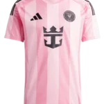 Inter Miami 2025/2026